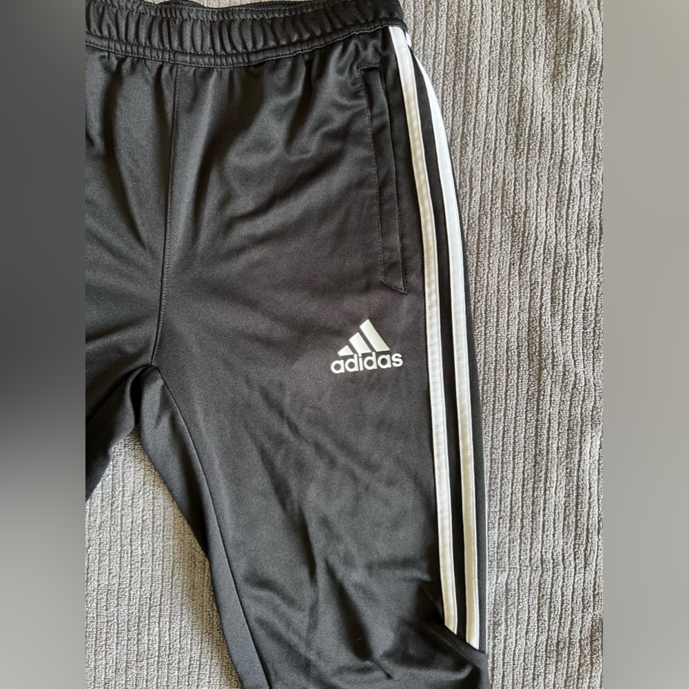 Adidas Climacool sweats